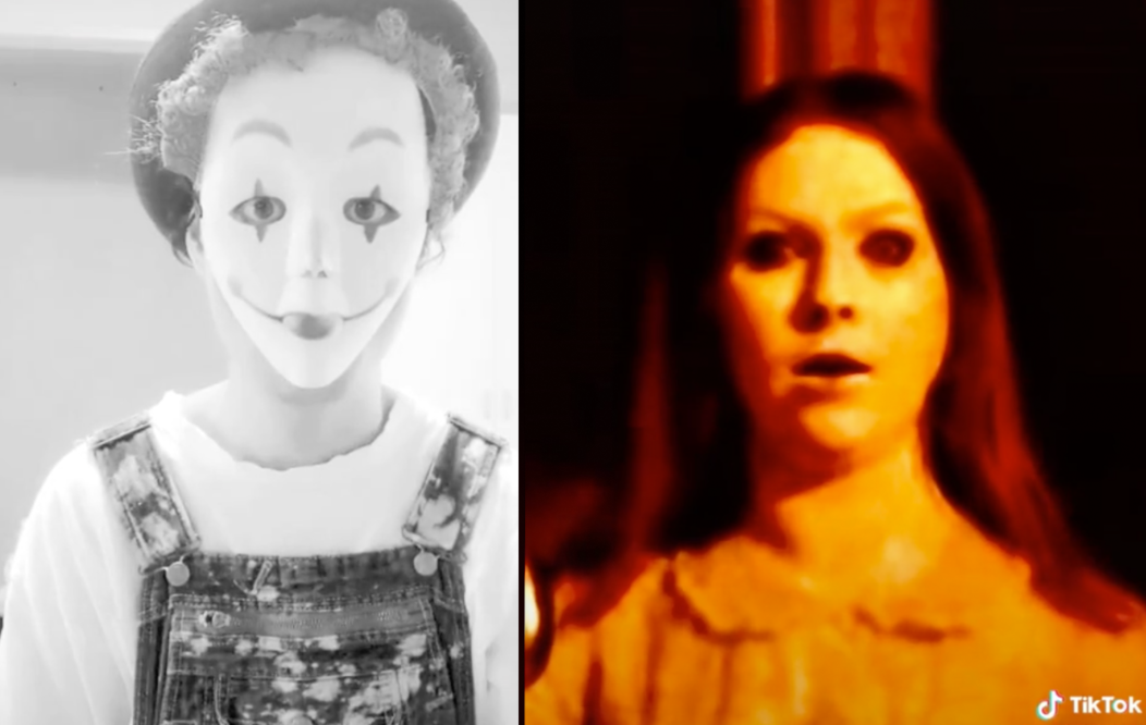 Foto: TikTok @user2819394837167