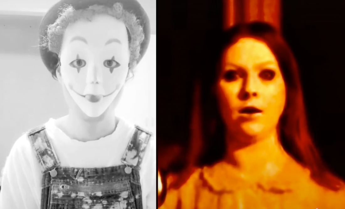 Foto: TikTok  @user2819394837167