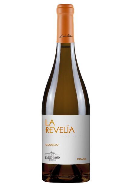 Día del Padre: 10 botellas con las que puedes celebrar a papá
