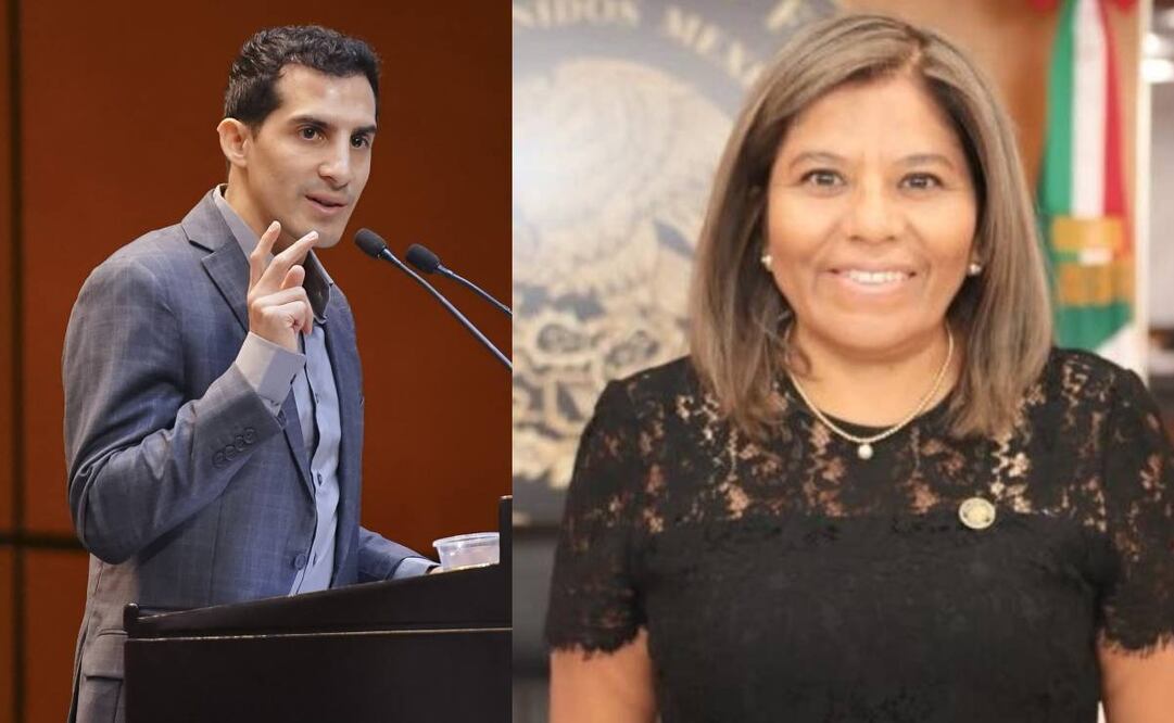 Es hora de comenzar a trabajar, de invertir para tener un cambio en el 2032. Foto: Especial.