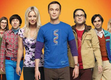 Conoce los nombres originales de 10 exitosos programas de TV