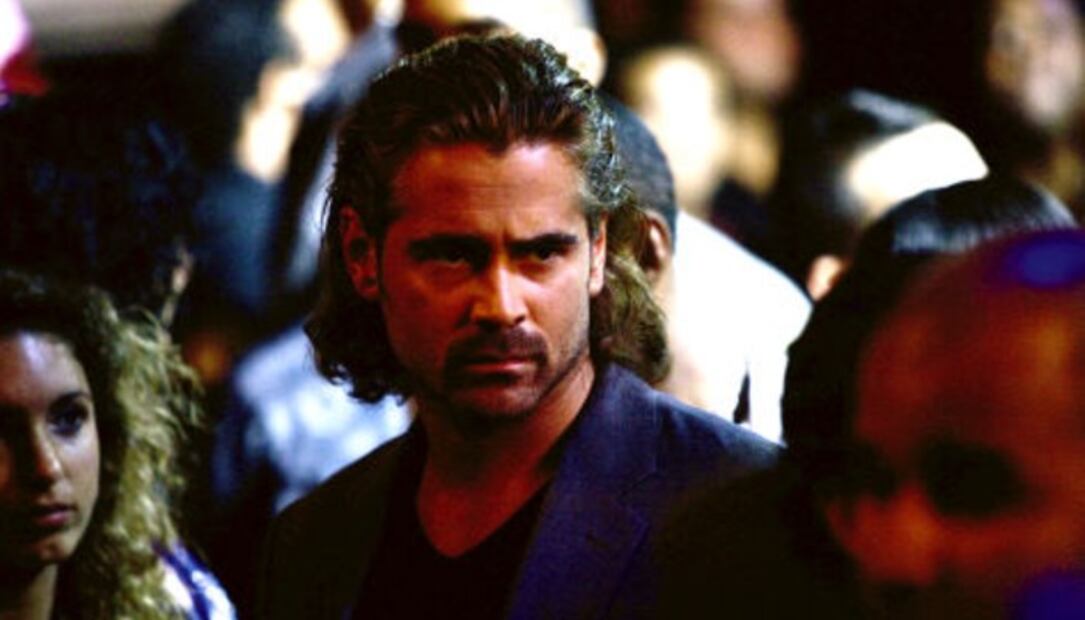 Las peores películas de estos 10 actores, según ellos mismos
