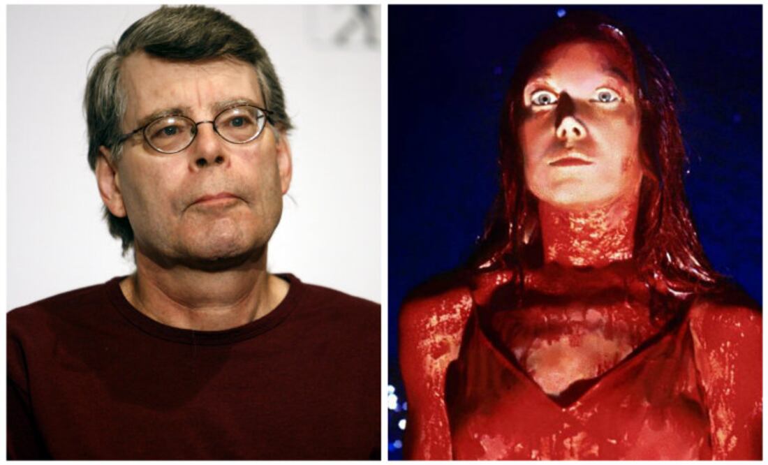 Foto: AP/ Red Bank Films