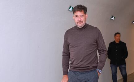 Pumas ya tiene remplazo tras la destitución de Gustavo Lema; ¿quién será el técnico para los siguientes juegos?