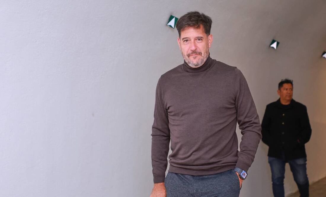 Lema dejó a los felinos en el puesto número 12 de la tabla general. Foto: Imago7.