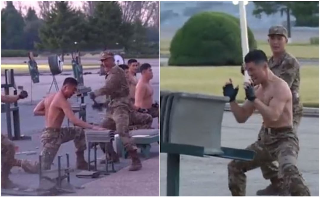 Fotos: KCTV/Twitter @martyn_williams