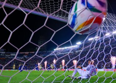 Xóchitl Gálvez, Miguel Herrera y la Inteligencia Artificial; así los pronósticos para la Gran Final del Clausura 2024