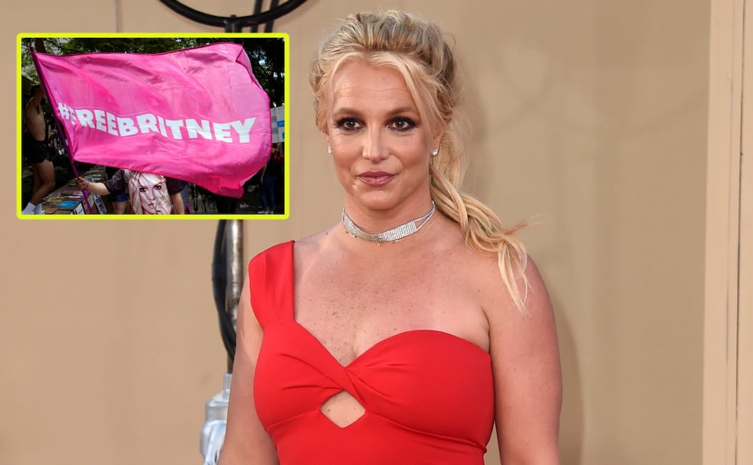 Fotos: Jordan Strauss/Invision/AP y Chris Pizzello/ AP