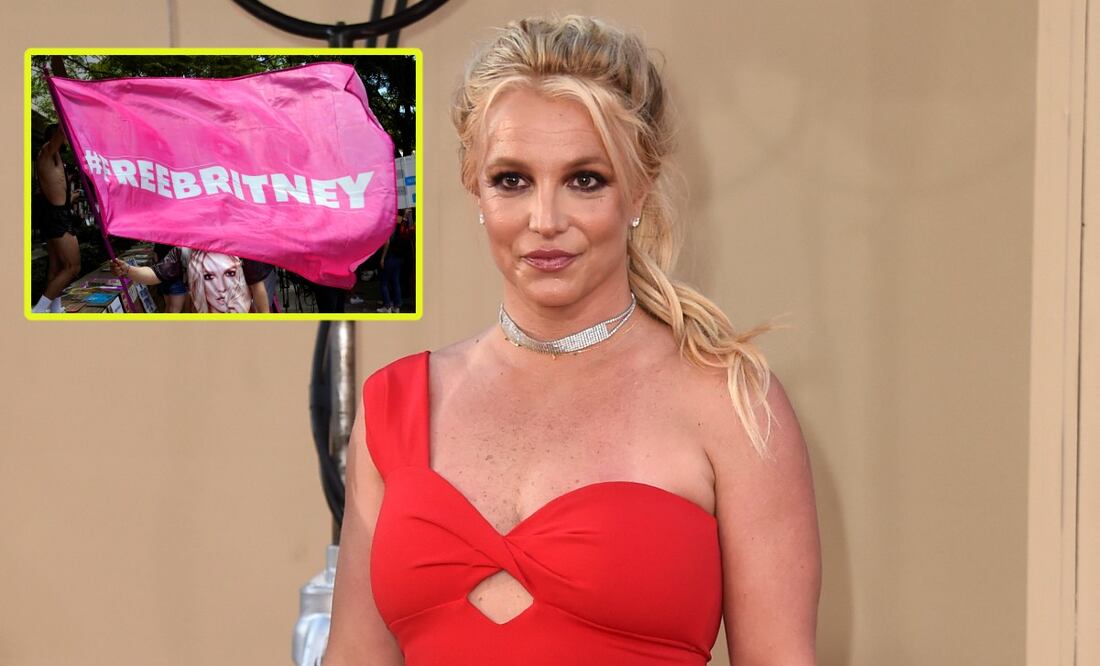 Fotos: Jordan Strauss/Invision/AP y Chris Pizzello/ AP