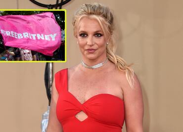 Las fuertes revelaciones de Britney Spears en la audiencia sobre su tutela legal