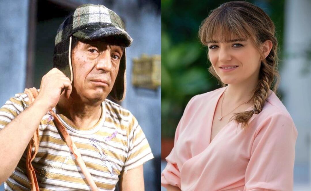 Foto: Televisa/Instagram @teacuerdasof