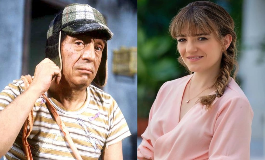 Foto: Televisa/Instagram @teacuerdasof