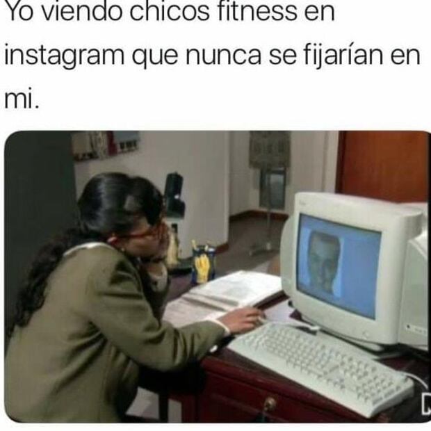“Yo soy Betty, la fea”: 10 memes de la telenovela en Netflix que arrasa en México