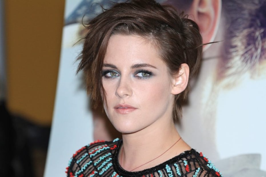 5 actrices de Hollywood que han hecho investigaciones científicas