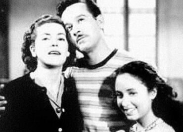 #MaratónPedroInfante Más de 10 películas para NO levantarte del sillón