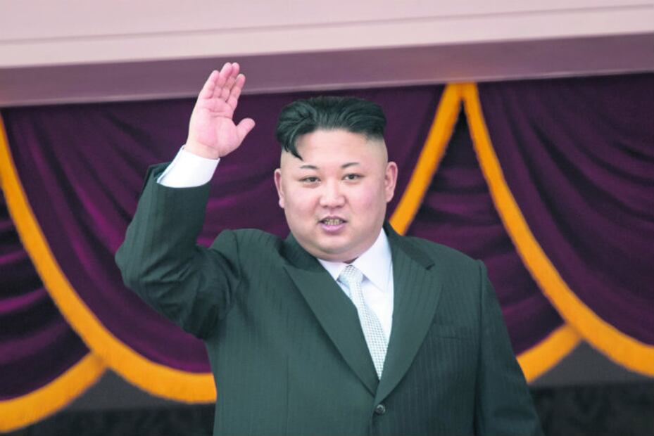 10 terribles profecías de Nostradamus para el 2020