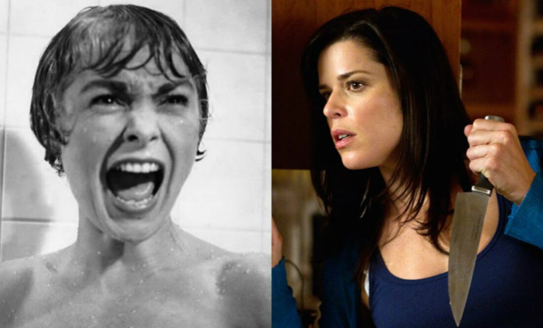 Foto: Dimension Films/ Shamley Productions