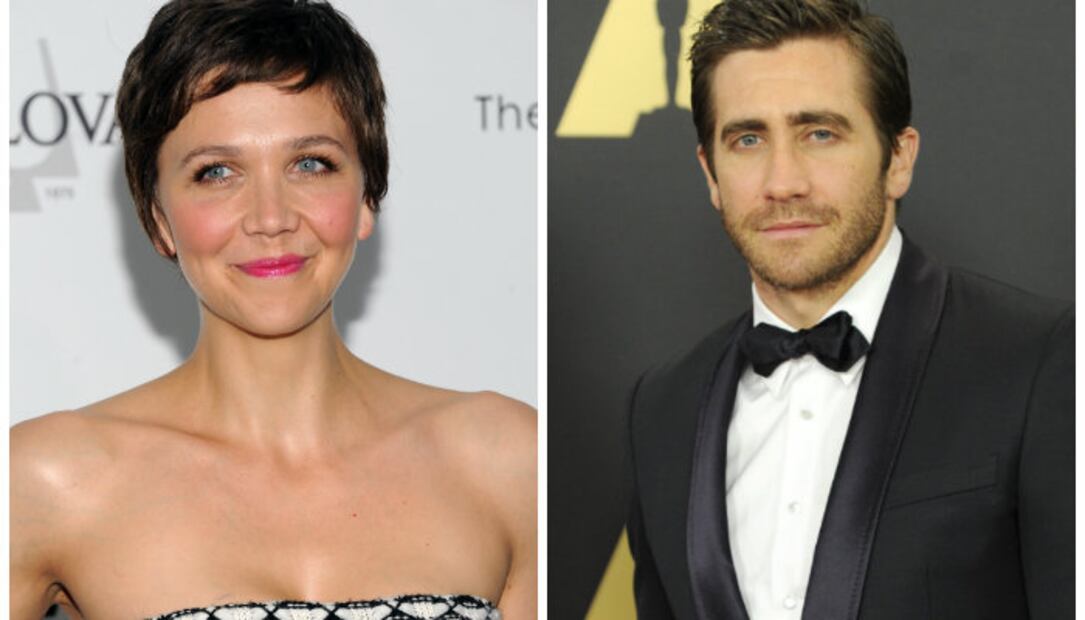 10 parejas de hermanos actores que brillan en Hollywood