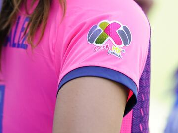 Senado de la República aprueba equidad salarial para deportistas profesionales