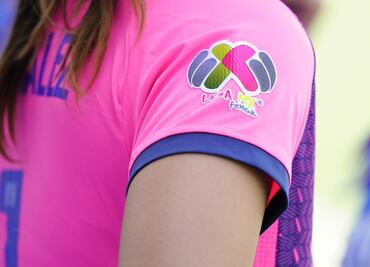 Liga MX Femenil: ¿Cuándo empieza el Clausura 2024?