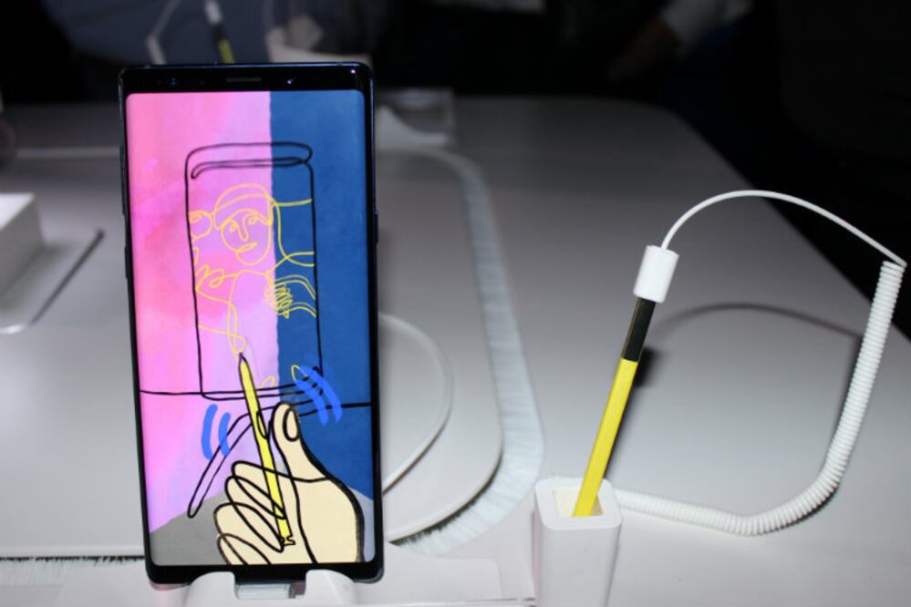 Foto: Maricela Flores/De10.mx