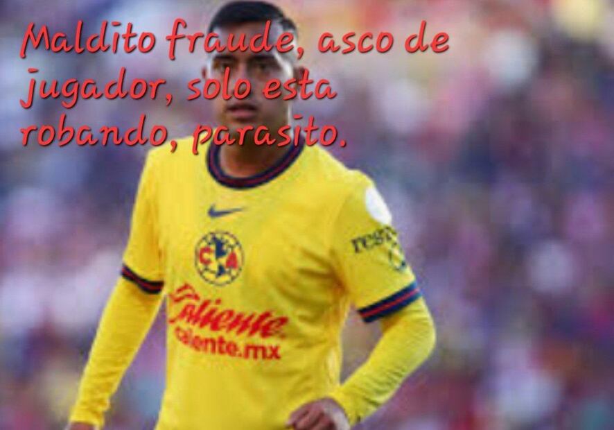 Memes América