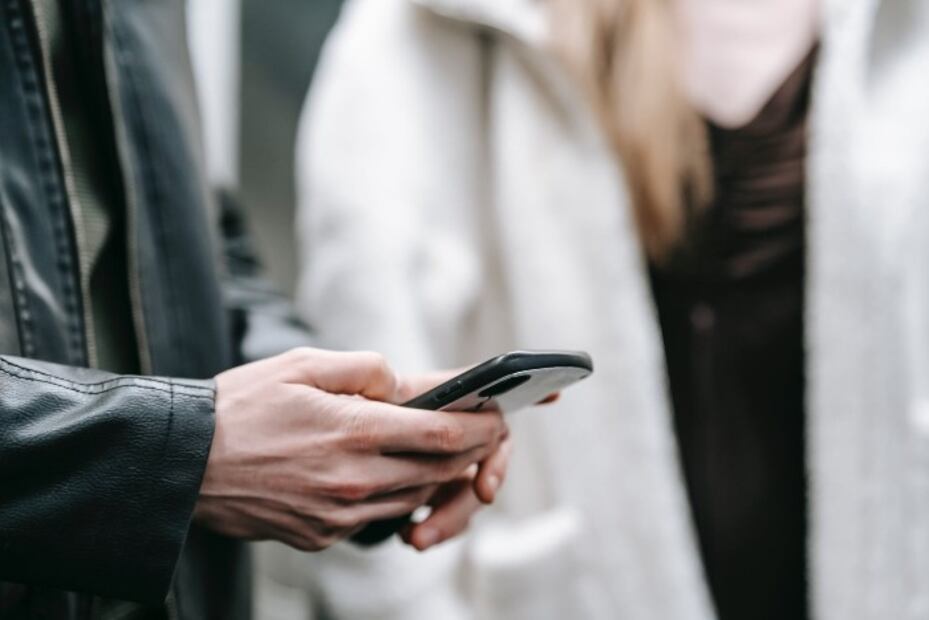 WhatsApp: ¿Qué pasa si no aceptas sus nuevas políticas y condiciones?