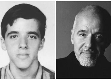 Paulo Coelho: 10 contradicciones del escritor favorito de las señoras