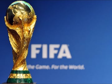 Mundial 2026: ¿En qué bombo del sorteo de la Copa del Mundo estará la Selección Mexicana?