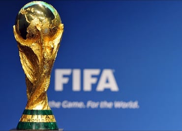 ¿Cuáles son las selecciones que ya clasificaron al repechaje de la Copa del Mundo 2026?