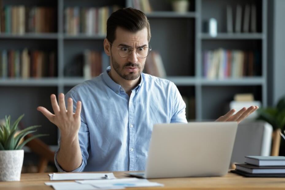 Google revisará tu Drive buscando contenido inapropiado para eliminar