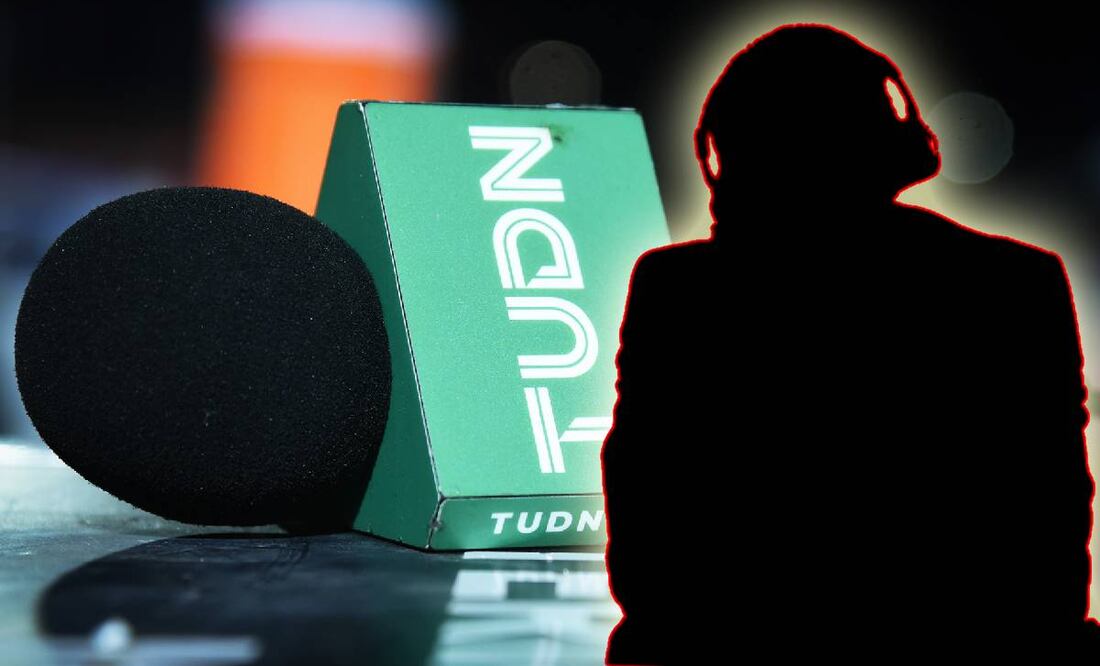 Félix Fernández hace unos meses salió de TUDN, pero ahora comentará para la competencia. Foto: Imago7