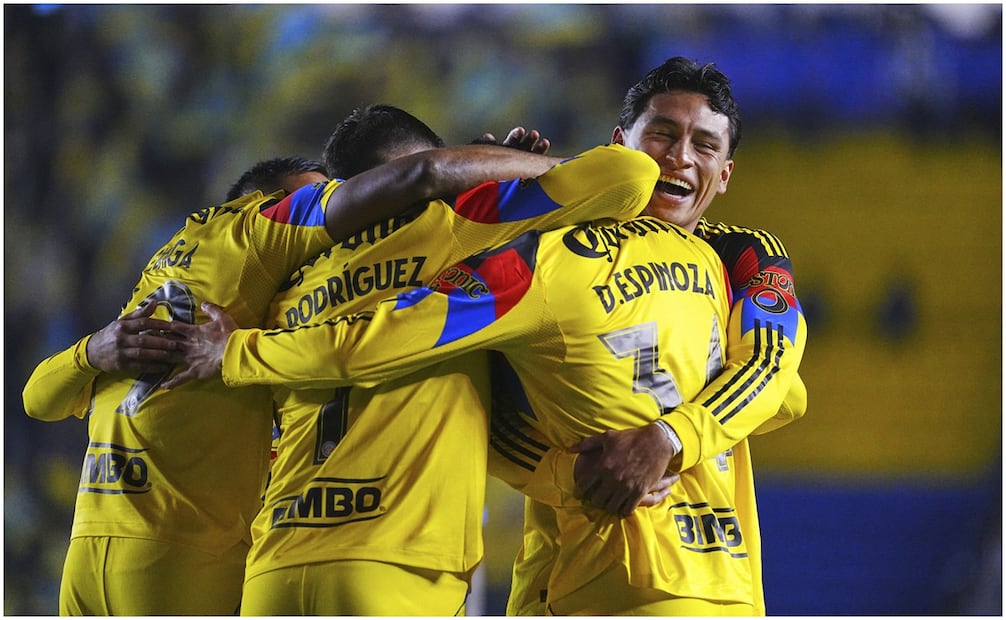 Foto: Imago7