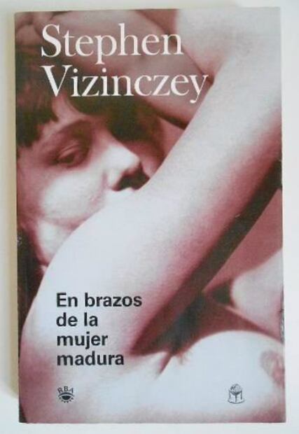 Los 10 mejores libros eróticos para despertar tu sensualidad 