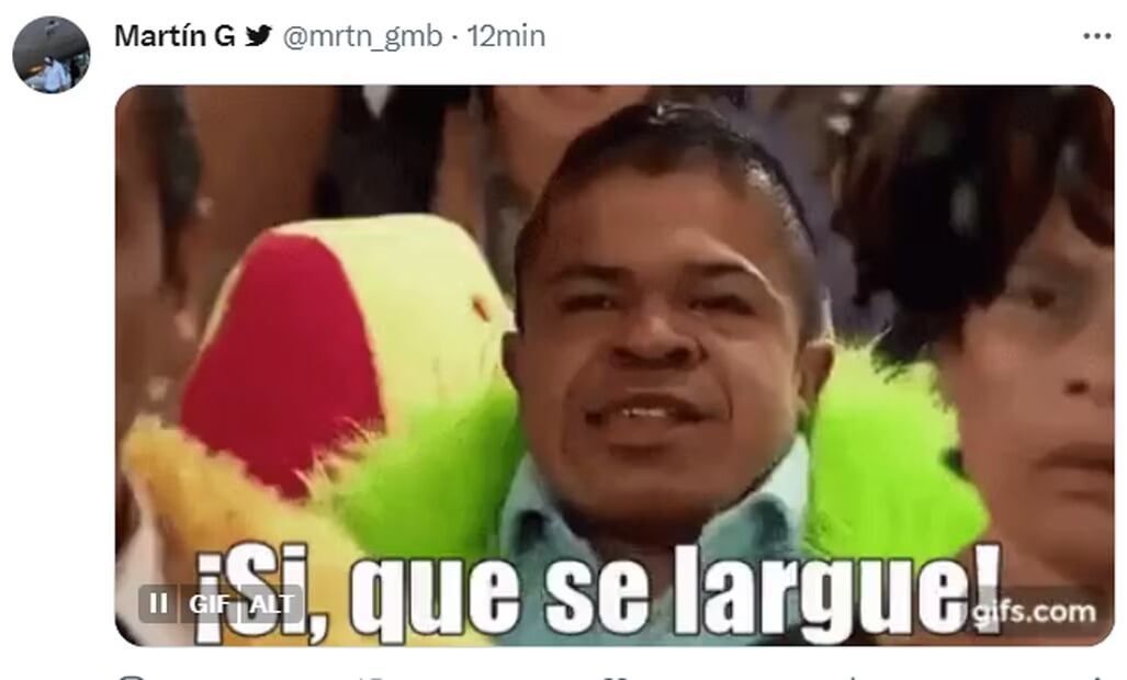 Foto: Especial