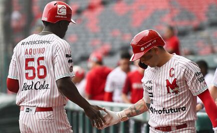 Profuturo felicita a los Diablos Rojos del México por su histórico décimo séptimo campeonato en la Liga Mexicana de Béisbol