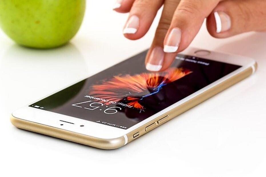 10 cualidades de Siri que seguro no estás aprovechando
