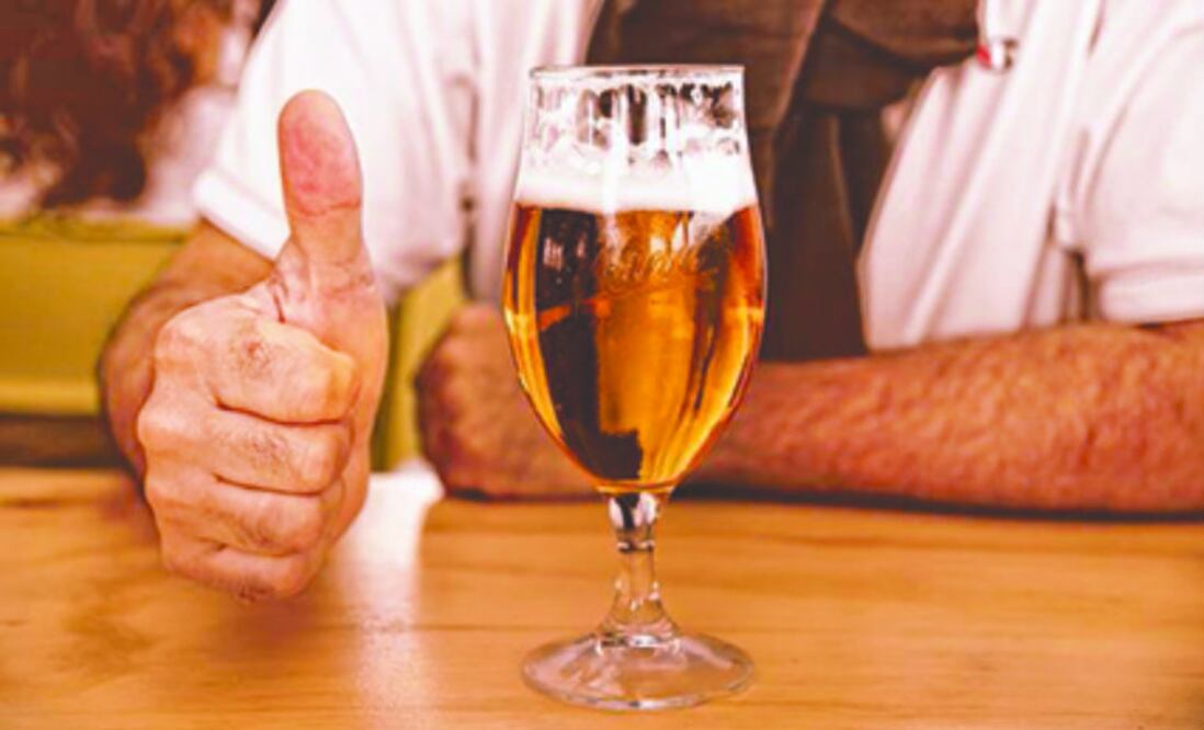 Foto: Especial El Gráfico