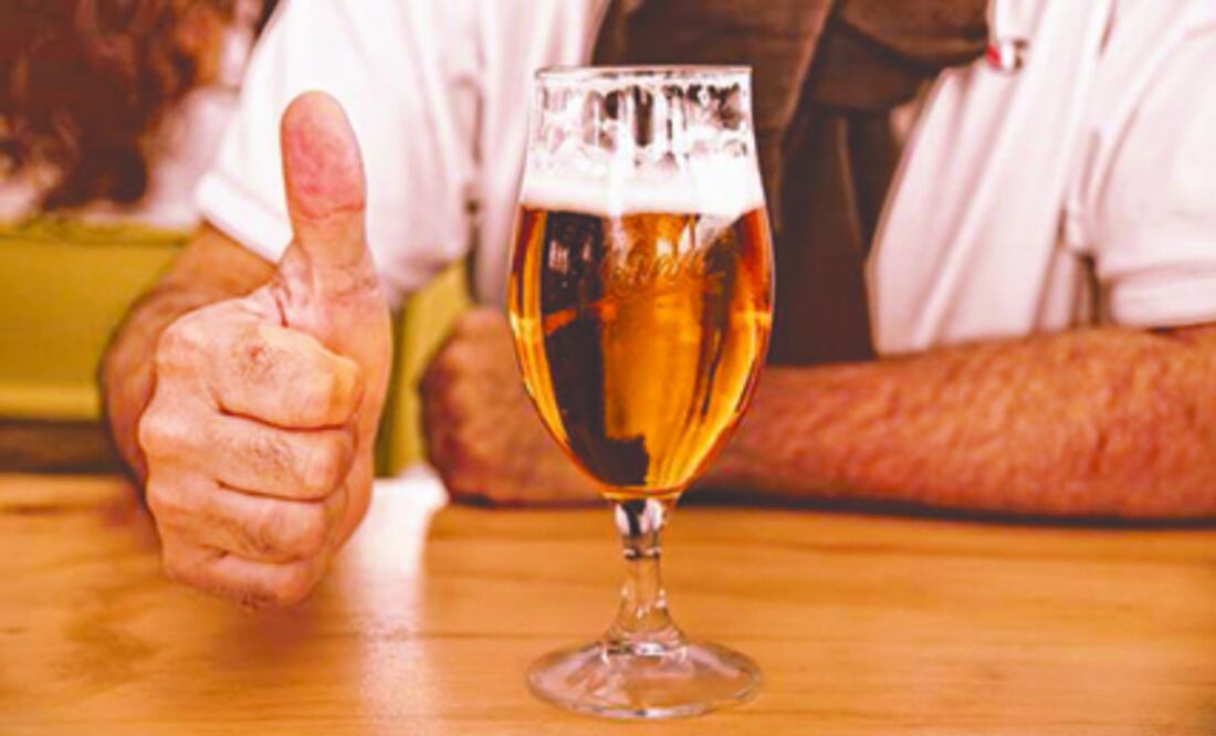 Foto: Especial El Gráfico