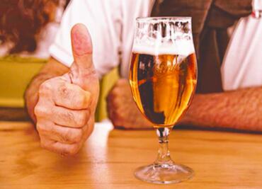 10 beneficios que nadie te ha dicho sobre la cerveza