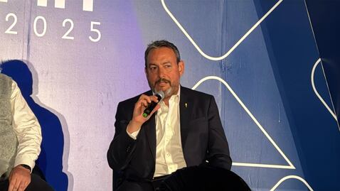 Zócalo de la CDMX será una de las sedes del FIFA Fan Festival; empieza la cuenta regresiva