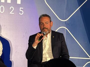 Zócalo de la CDMX será una de las sedes del FIFA Fan Festival; empieza la cuenta regresiva