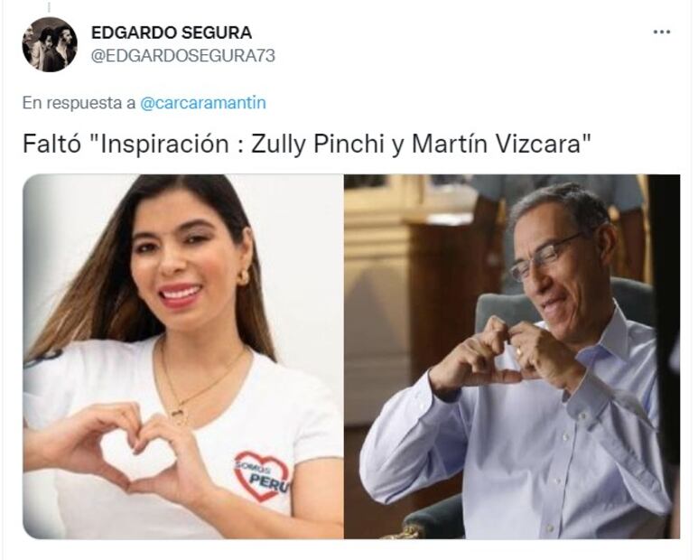 El origen de “Mi bebito fiu fiu”, el plagio y los memes que no te puedes perder