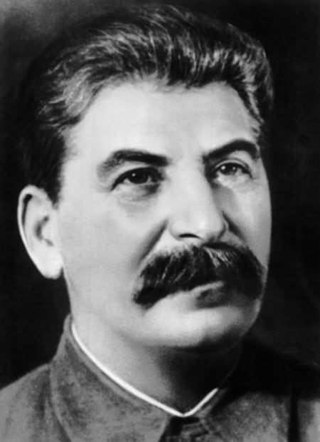 Hitler y 10 personajes polémicos nominados al Nobel de la Paz
