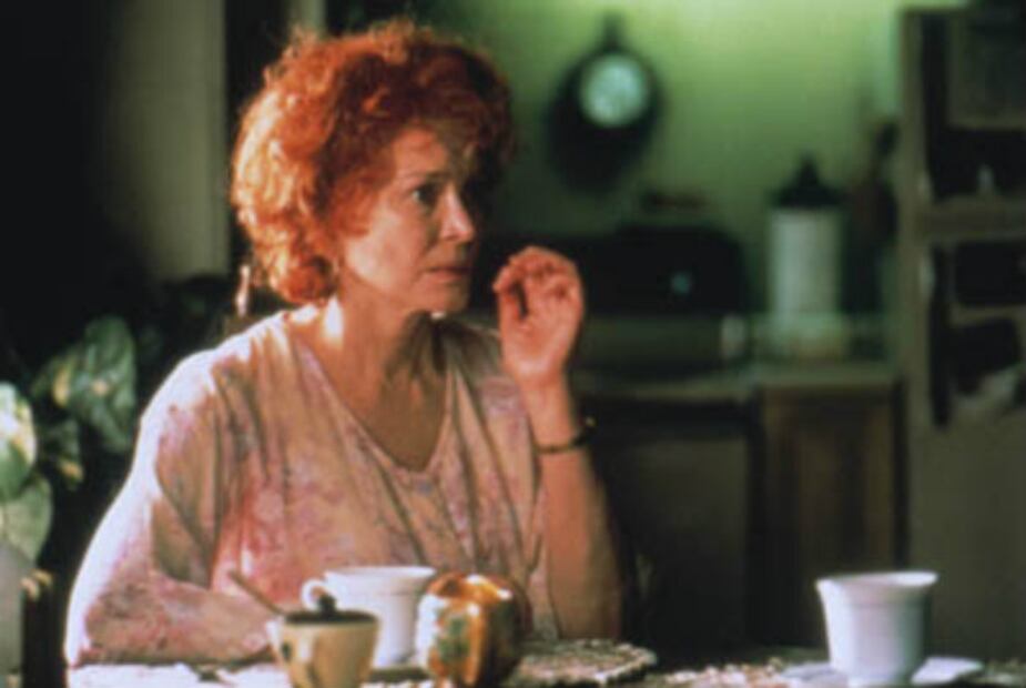 10 datos de “Réquiem por un sueño” a 20 años de su estreno