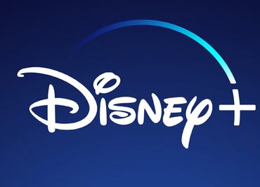 Todo lo que debes saber sobre Disney+ y su llegada a México