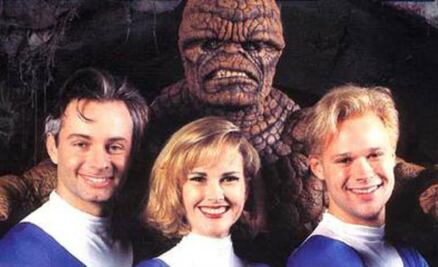 10 películas que fueron destruidas antes de llegar a los cines