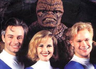 10 películas que fueron destruidas antes de llegar a los cines