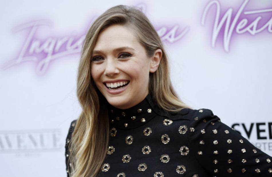 La familia Olsen: Desde Elizabeth y las gemelas hasta su hermano mayor