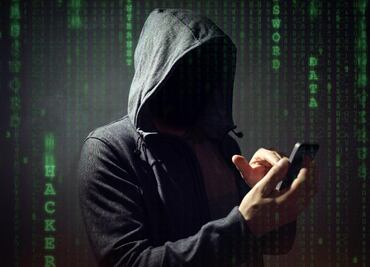 Meta bloquea 7 redes de vigilancia que espiaron a 50,000 personas